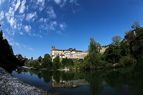 Cividale del Friuli